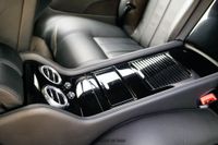 2008 Bentley Continental GT for sale
