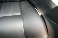 2008 Bentley Continental GT for sale