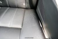 2008 Bentley Continental GT for sale