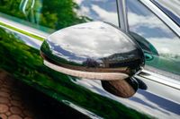 2008 Bentley Continental GT for sale