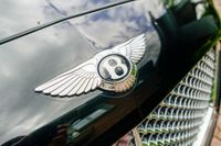 2008 Bentley Continental GT for sale
