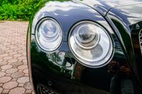 2008 Bentley Continental GT for sale