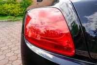 2008 Bentley Continental GT for sale