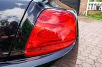 2008 Bentley Continental GT for sale