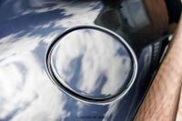 2008 Bentley Continental GT for sale