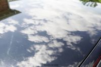 2008 Bentley Continental GT for sale