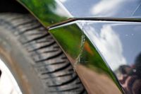 2008 Bentley Continental GT for sale