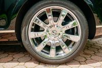2008 Bentley Continental GT for sale