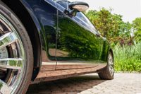2008 Bentley Continental GT for sale