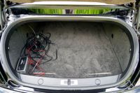 2008 Bentley Continental GT for sale