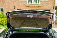 2008 Bentley Continental GT for sale