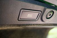 2008 Bentley Continental GT for sale