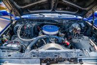 1982 Ford Bronco for sale