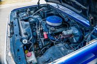 1982 Ford Bronco for sale