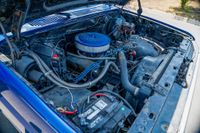 1982 Ford Bronco for sale