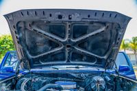 1982 Ford Bronco for sale