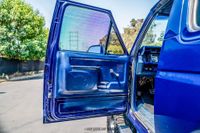 1982 Ford Bronco for sale
