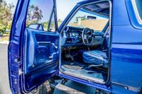 1982 Ford Bronco for sale