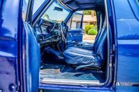1982 Ford Bronco for sale