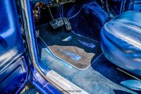 1982 Ford Bronco for sale