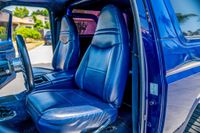 1982 Ford Bronco for sale