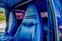 1982 Ford Bronco for sale