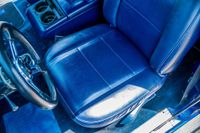 1982 Ford Bronco for sale