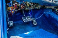 1982 Ford Bronco for sale
