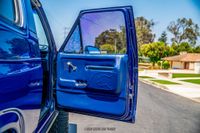 1982 Ford Bronco for sale