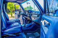 1982 Ford Bronco for sale