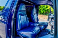 1982 Ford Bronco for sale