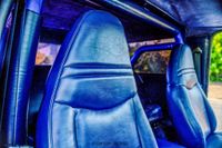 1982 Ford Bronco for sale