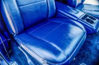 1982 Ford Bronco for sale
