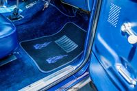 1982 Ford Bronco for sale