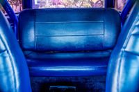 1982 Ford Bronco for sale