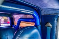 1982 Ford Bronco for sale