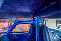 1982 Ford Bronco for sale