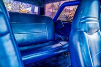 1982 Ford Bronco for sale