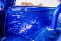 1982 Ford Bronco for sale