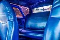 1982 Ford Bronco for sale