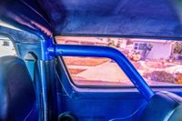 1982 Ford Bronco for sale