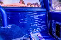 1982 Ford Bronco for sale