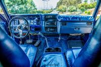 1982 Ford Bronco for sale