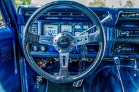 1982 Ford Bronco for sale