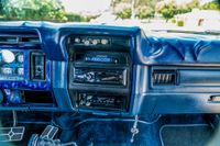 1982 Ford Bronco for sale