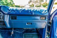 1982 Ford Bronco for sale