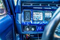 1982 Ford Bronco for sale