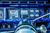 1982 Ford Bronco for sale