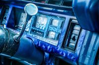 1982 Ford Bronco for sale