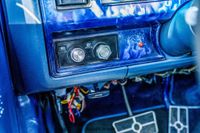 1982 Ford Bronco for sale
